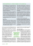 Vorschauseite 2: Eine offene und verständnisvolle Kommunikation pflegen.