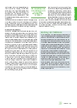 Vorschauseite 3: Eine offene und verständnisvolle Kommunikation pflegen.