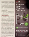 Vorschauseite 3: Angewandte Neurodynamik in der Physiotherapie: Teil 2 - Diagnostik mit neurodynamischen Tests