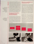 Vorschauseite 4: Angewandte Neurodynamik in der Physiotherapie: Teil 2 - Diagnostik mit neurodynamischen Tests