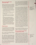Vorschauseite 5: Angewandte Neurodynamik in der Physiotherapie: Teil 2 - Diagnostik mit neurodynamischen Tests