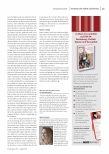 Vorschauseite 4: Das Schweigen brechen: Prävention von sexualisierter Gewalt an Kindern