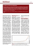 Vorschauseite 2: Evidenz der Frühmobilisierung