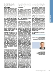 Vorschauseite 3: Gott entnahm eine Rippe von Eva und formte den Mann.