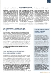 Vorschauseite 2: Ersatzanspruch gegenüber Unternehmen: Grob fahrlässige Verursachung eines Arbeitsunfalls