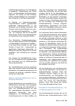 Vorschauseite 3: Betriebliches Gesundheitsmanagement an Krankenhäusern