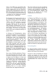 Vorschauseite 4: Betriebliches Gesundheitsmanagement an Krankenhäusern