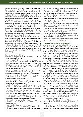 Vorschauseite 4: Handreichung zum Verständnis von Lernergebnissen für das kompetenzorientierte Prüfen im Studiengang Hebammenwissenschaft
