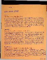 Vorschauseite 1: Sozialrecht
