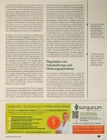 Vorschauseite 2: Metabolismus und Übergewicht