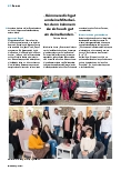 Vorschauseite 2: Die Kunst des positiven Denkens