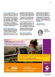 Vorschauseite 3: Die Kunst des positiven Denkens
