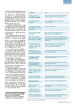 Vorschauseite 2: Schutz vor Radon