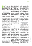 Vorschauseite 2: Pflegende Kinder und Jugendliche: Frühe Verantwortung