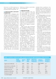 Vorschauseite 3: Hygieneorganisation in Heimen zwischen Ist und Soll