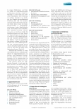 Vorschauseite 4: Hygieneorganisation in Heimen zwischen Ist und Soll