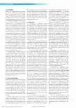Vorschauseite 5: Hygieneorganisation in Heimen zwischen Ist und Soll