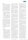 Vorschauseite 6: Hygieneorganisation in Heimen zwischen Ist und Soll