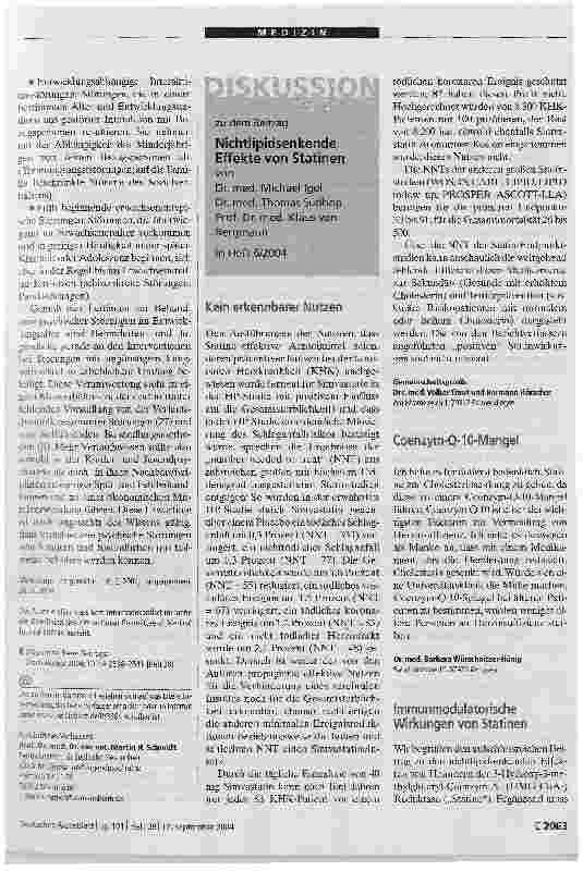 Vorschauseite 6: Verlauf von psychischen Störungen bei Kindern und Jugendlichen