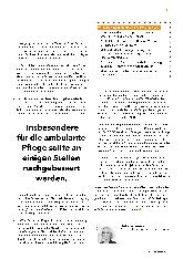 Vorschauseite 4: Da geht noch mehr.