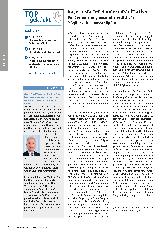 Vorschauseite 1: Aktuelles