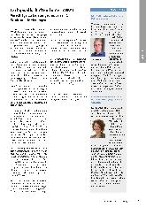 Vorschauseite 2: Aktuelles