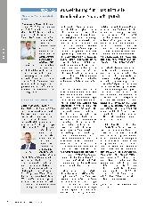 Vorschauseite 3: Aktuelles