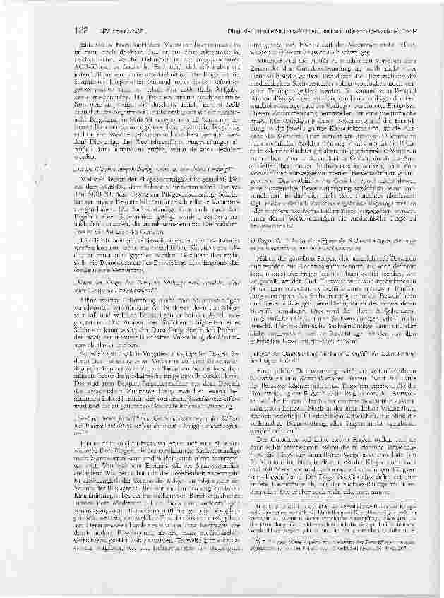 Vorschauseite 2: Medizinische Sachverständigengutachten in der sozialgerichtlichen Praxis - Qualitätssicherung bei Auftraggeber und Auftragnehmer