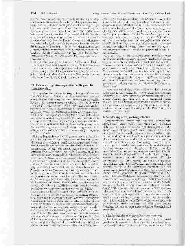 Vorschauseite 4: Medizinische Sachverständigengutachten in der sozialgerichtlichen Praxis - Qualitätssicherung bei Auftraggeber und Auftragnehmer