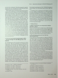 Vorschauseite 4: Aktuelle Entwicklungen im Soldatenbeteiligungsrecht