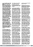 Vorschauseite 2: Homecare-Kongress: Mehr Wertschätzung für die Homecare-Leistungen in der Patientenversorgung