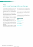 Vorschauseite 3: Workshops