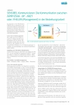 Vorschauseite 4: Workshops