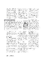Vorschauseite 3: Trinkwasser. Gute Qualität aus der Leitung.