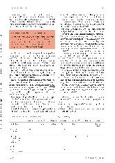 Vorschauseite 3: Patientenedukation durch Pflegefachpersonen: Harnund/oder Stuhlinkontinenz