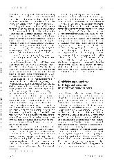 Vorschauseite 5: Patientenedukation durch Pflegefachpersonen: Harnund/oder Stuhlinkontinenz