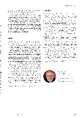 Vorschauseite 6: Patientenedukation durch Pflegefachpersonen: Harnund/oder Stuhlinkontinenz