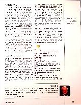 Vorschauseite 4: WalkAway - Jugendliche auf dem Weg zu sich selbst Ein naturpädagogisches Übergangsritual für unsere moderne Gesellschaft