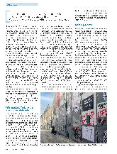 Vorschauseite 3: Hüte, Hummus, Heiligtümer: Mit dem Rollstuhl durch Israel und Palästina