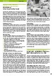 Vorschauseite 1: Preisverleihung "Gute und gesunde Kita für alle!"