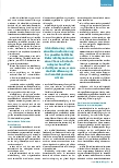 Vorschauseite 2: Der Blick in den Abgrund
