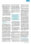 Vorschauseite 4: Der Blick in den Abgrund
