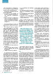 Vorschauseite 5: Der Blick in den Abgrund