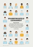 Vorschauseite 1: Spannungsfeld Leiharbeit