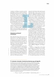 Vorschauseite 2: Spannungsfeld Leiharbeit