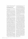 Vorschauseite 3: Spannungsfeld Leiharbeit