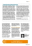 Vorschauseite 2: Nebentätigkeit in Zeiten von Corona