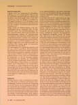 Vorschauseite 5: Die gezielte Medikationsanalyse
