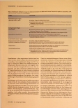 Vorschauseite 6: Die gezielte Medikationsanalyse