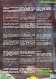Vorschauseite 2: Das Räuchern von Heilpflanzen wiederentdecken!